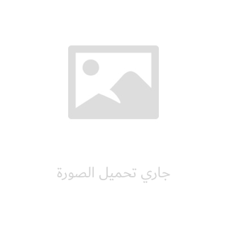 آيفون 17 العادي ، 512 جيجا ، أسود